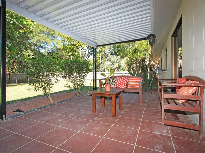 11 Bolinda Court, Alice River QLD 4817