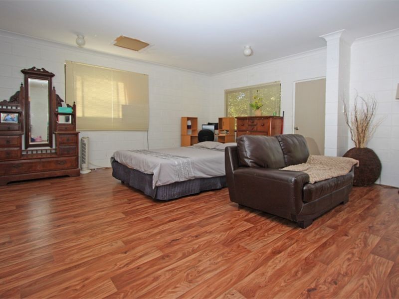 11 Bolinda Court, Alice River QLD 4817