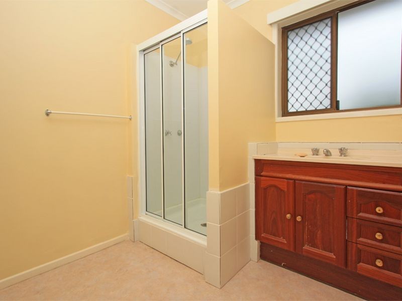 34 Sycamore Street, Pimlico QLD 4812