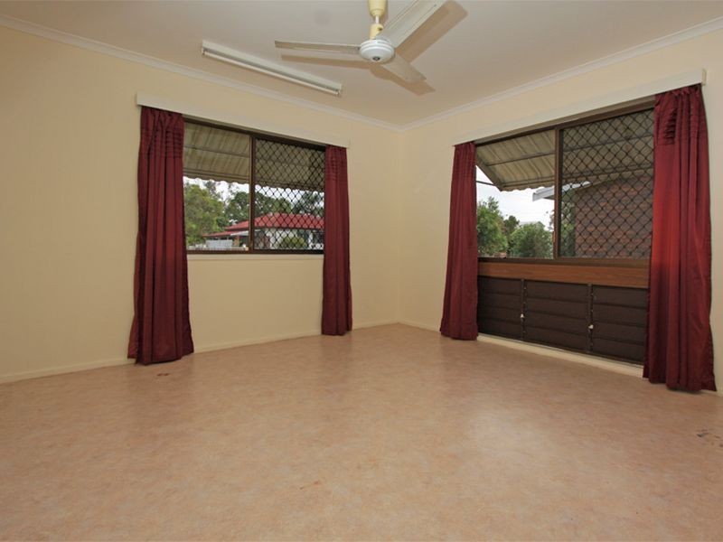 34 Sycamore Street, Pimlico QLD 4812