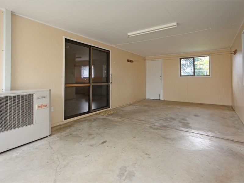 34 Sycamore Street, Pimlico QLD 4812