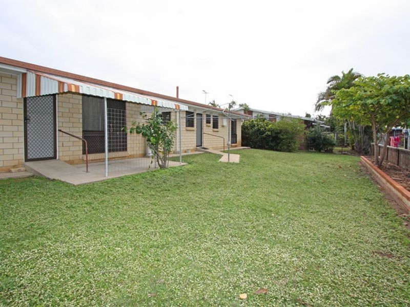 34 Sycamore Street, Pimlico QLD 4812