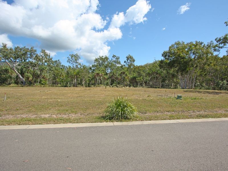 28 Pandanus Drive, Magnetic Island QLD 4819