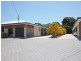 2//37 Hugh Street, West End QLD 4810