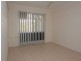 2//37 Hugh Street, West End QLD 4810