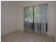 2//37 Hugh Street, West End QLD 4810
