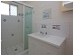 2//37 Hugh Street, West End QLD 4810