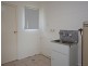 2//37 Hugh Street, West End QLD 4810