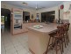 4 Brogan Road, Alice River QLD 4817