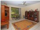 4 Brogan Road, Alice River QLD 4817