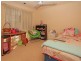 4 Brogan Road, Alice River QLD 4817