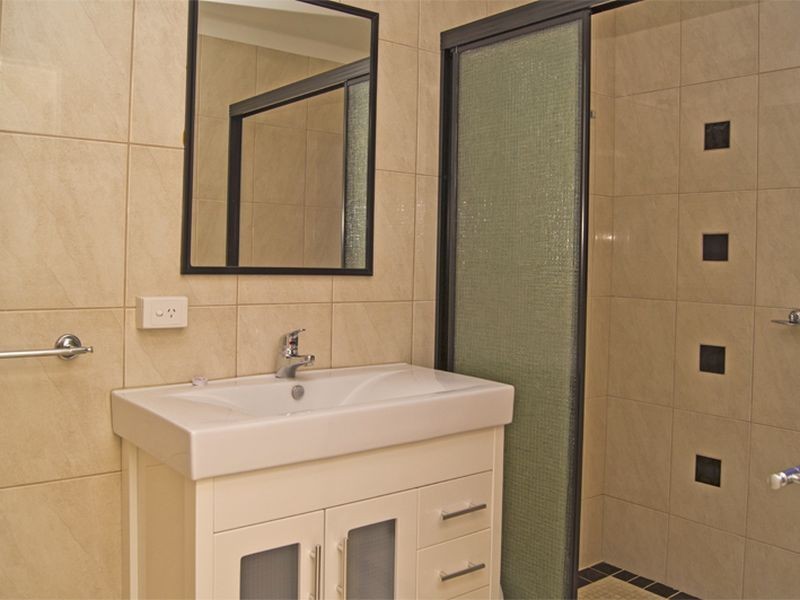 3/28 Norris Street, Hermit Park QLD 4812