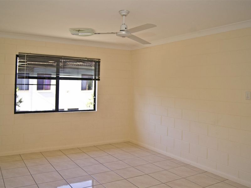 3/28 Norris Street, Hermit Park QLD 4812