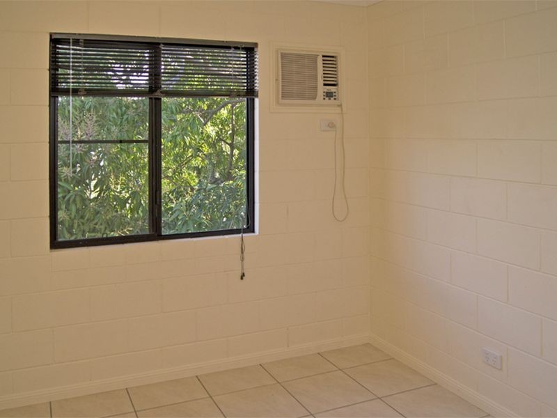 3/28 Norris Street, Hermit Park QLD 4812