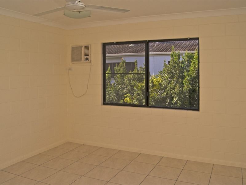 3/28 Norris Street, Hermit Park QLD 4812