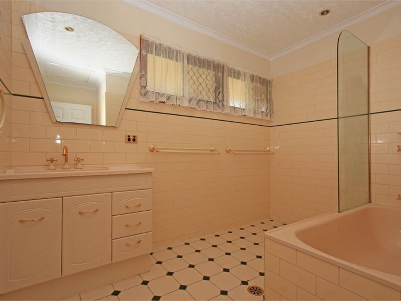 3 Rupertswood Drive, Alice River QLD 4817