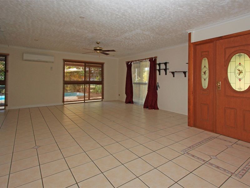 3 Rupertswood Drive, Alice River QLD 4817