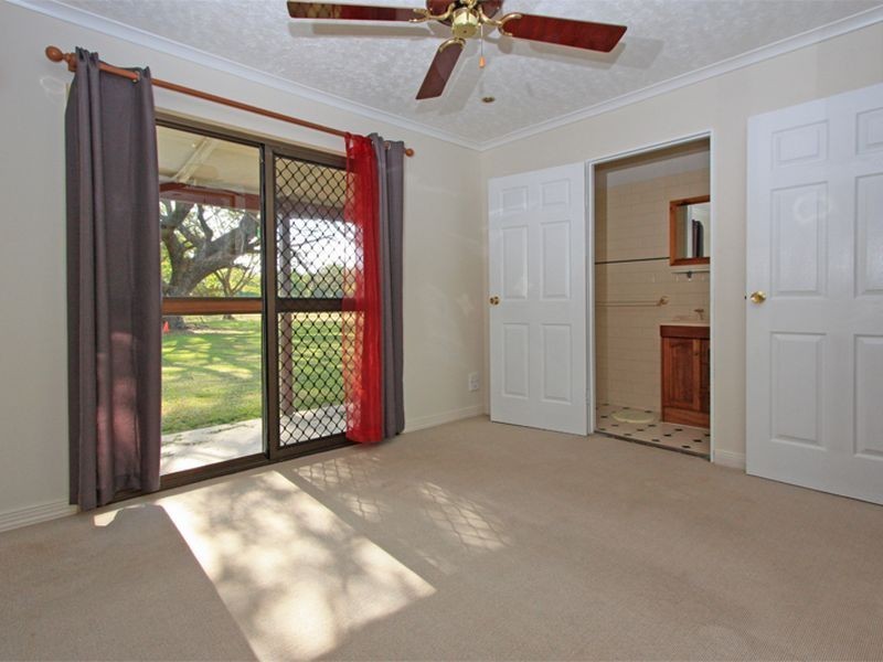 3 Rupertswood Drive, Alice River QLD 4817