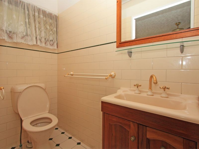 3 Rupertswood Drive, Alice River QLD 4817