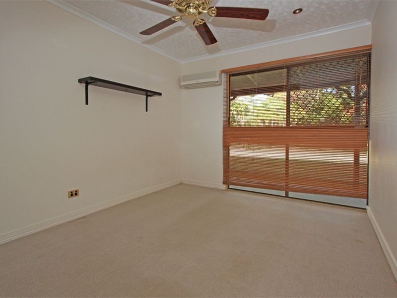 3 Rupertswood Drive, Alice River QLD 4817