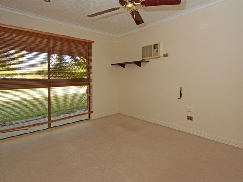 3 Rupertswood Drive, Alice River QLD 4817