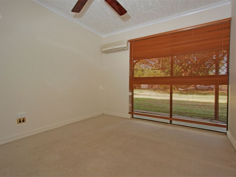 3 Rupertswood Drive, Alice River QLD 4817