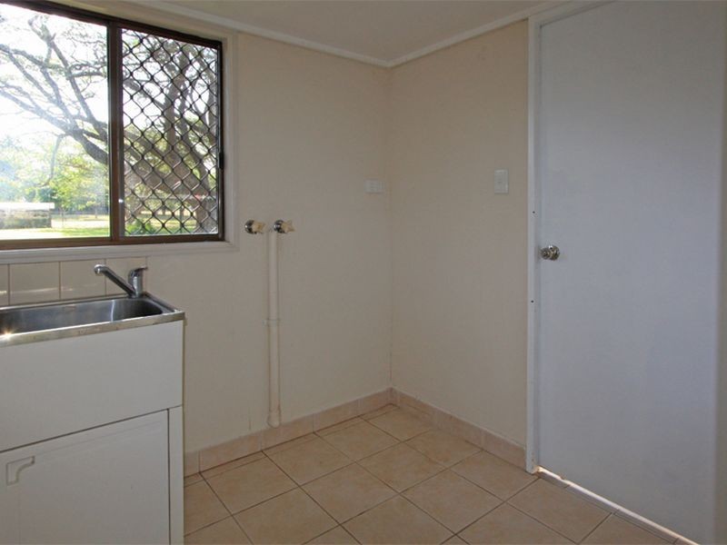 3 Rupertswood Drive, Alice River QLD 4817