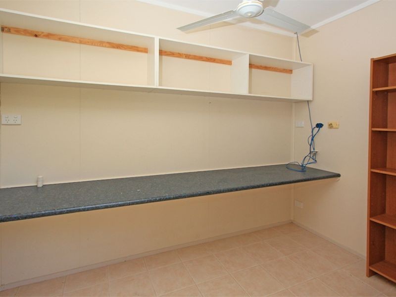 3 Rupertswood Drive, Alice River QLD 4817