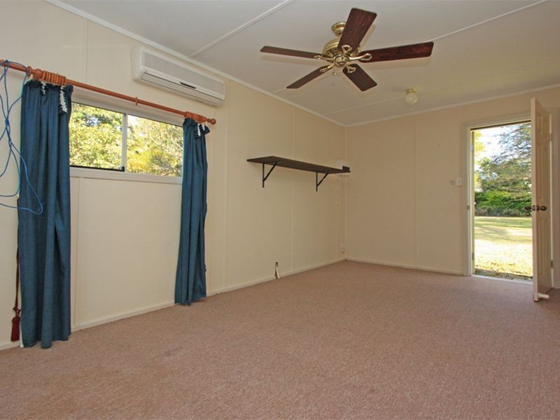 3 Rupertswood Drive, Alice River QLD 4817