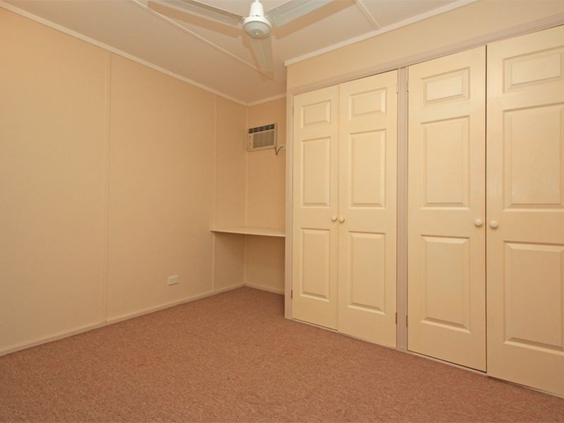 3 Rupertswood Drive, Alice River QLD 4817