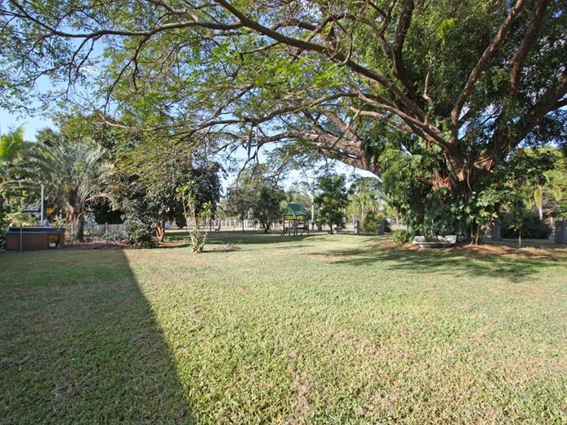 3 Rupertswood Drive, Alice River QLD 4817