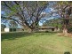 3 Rupertswood Drive, Alice River QLD 4817