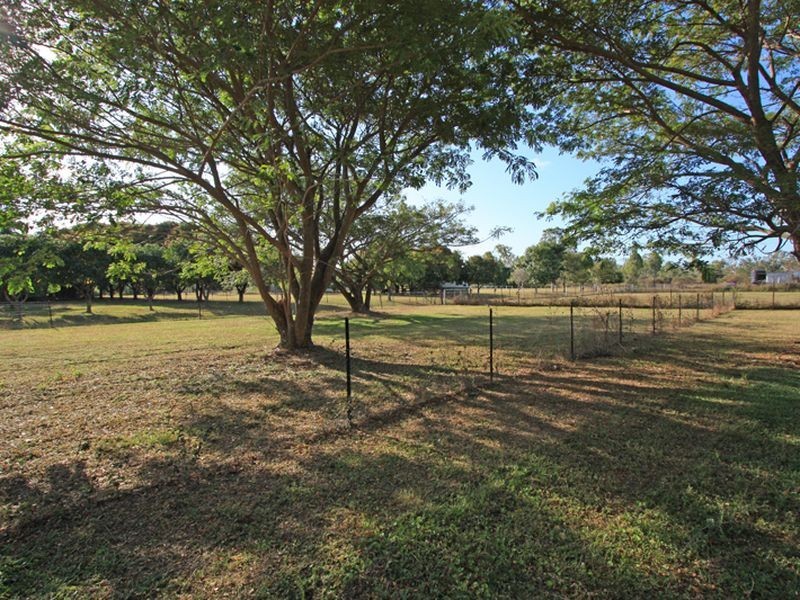 3 Rupertswood Drive, Alice River QLD 4817