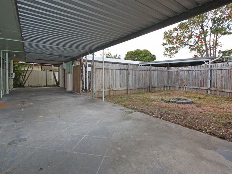 17 Hicks Street, Kirwan QLD 4817