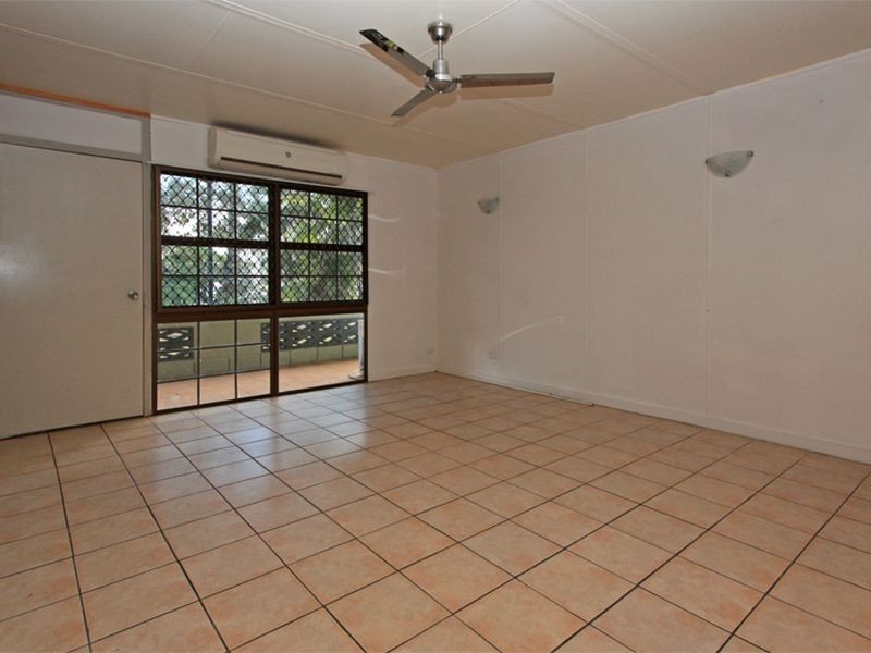 17 Hicks Street, Kirwan QLD 4817