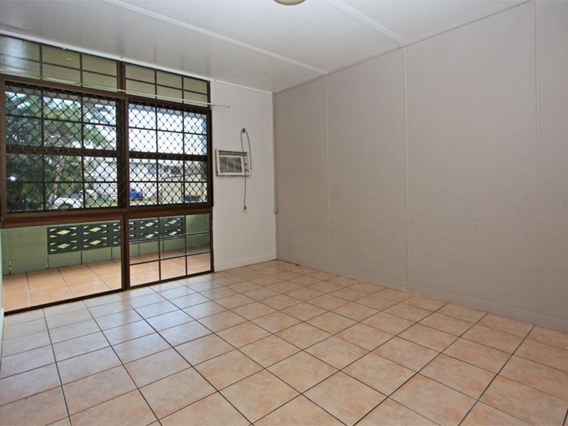 17 Hicks Street, Kirwan QLD 4817