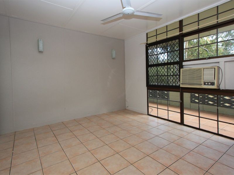 17 Hicks Street, Kirwan QLD 4817