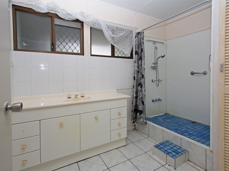 17 Hicks Street, Kirwan QLD 4817