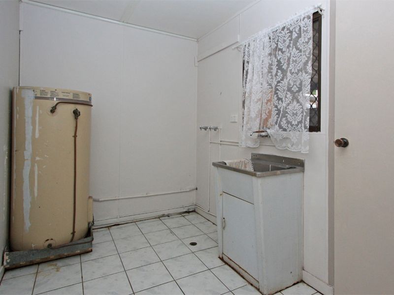 17 Hicks Street, Kirwan QLD 4817