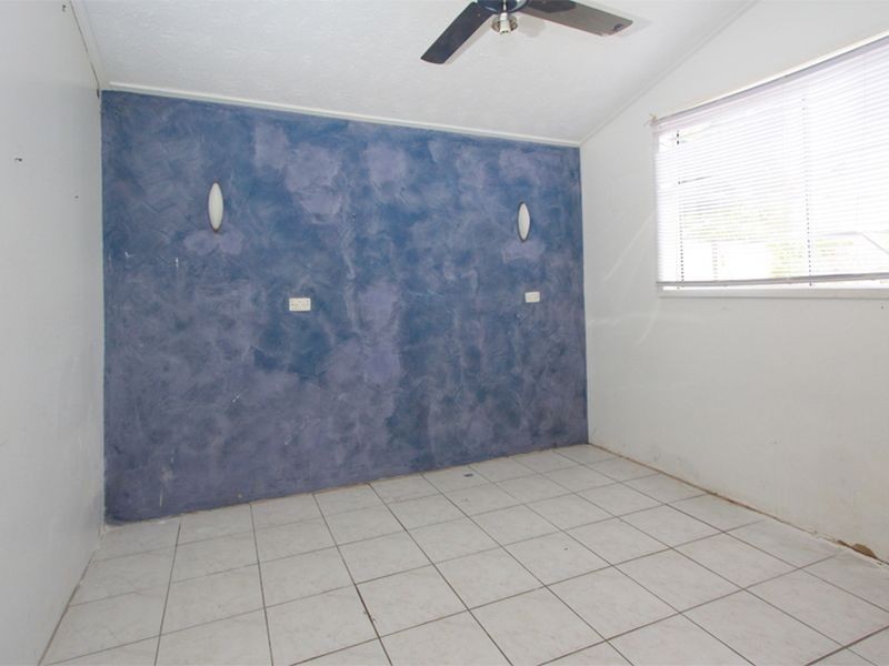 17 Hicks Street, Kirwan QLD 4817