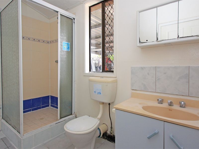 17 Hicks Street, Kirwan QLD 4817