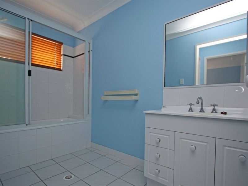 6 Kookaburra Court, Condon QLD 4815