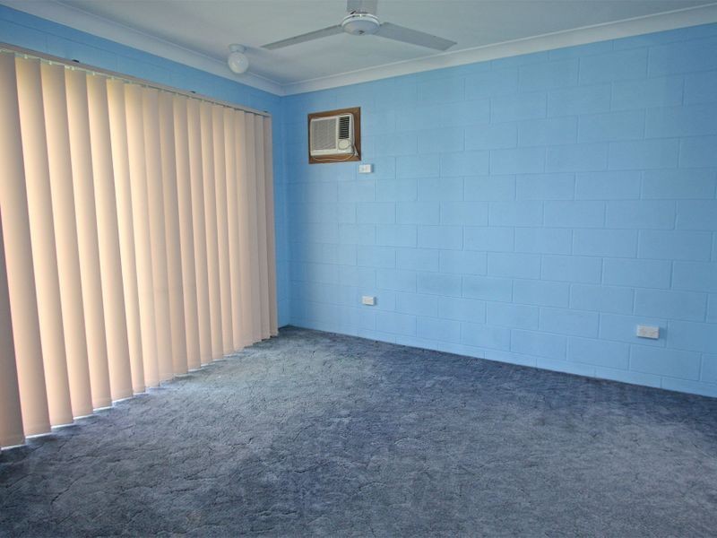 6 Kookaburra Court, Condon QLD 4815