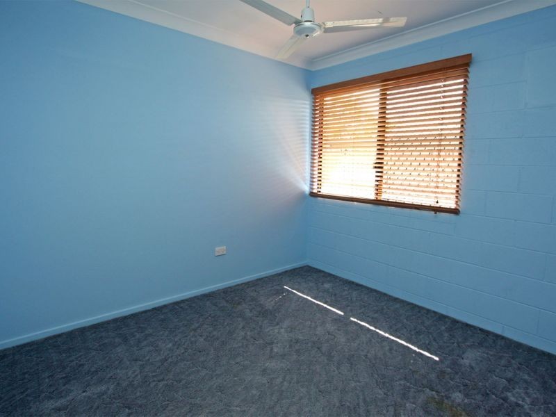 6 Kookaburra Court, Condon QLD 4815