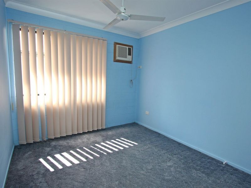 6 Kookaburra Court, Condon QLD 4815