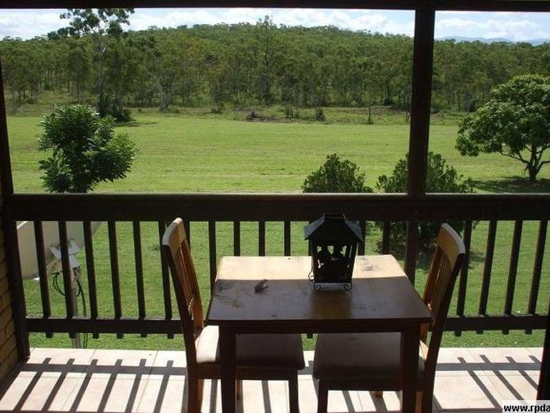 63 Wordsworth Road, Reid River QLD 4816