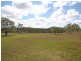 63 Wordsworth Road, Reid River QLD 4816