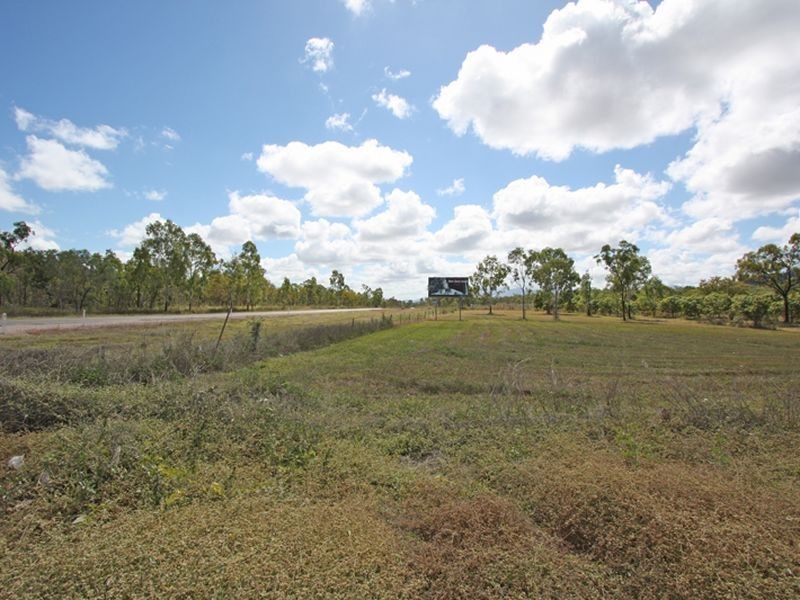 63 Wordsworth Road, Reid River QLD 4816