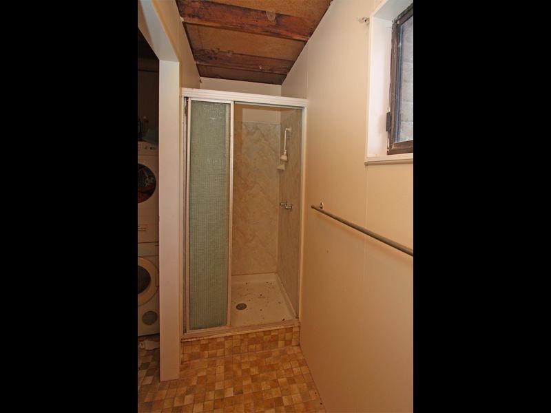 63 Wordsworth Road, Reid River QLD 4816