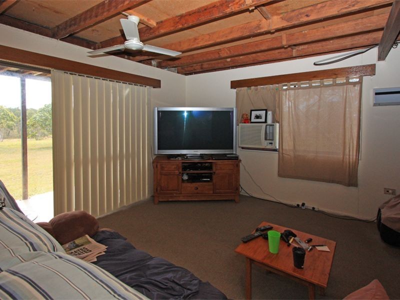 63 Wordsworth Road, Reid River QLD 4816